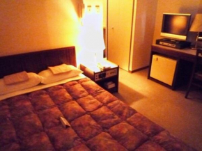 Sky Heart Hotel Kawasaki - Vacation STAY 97875